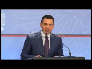 Ora News – Rimbursimi i TVSH, Ahmetaj: Brenda 30 ditësh për 50% e bizneseve në eksport