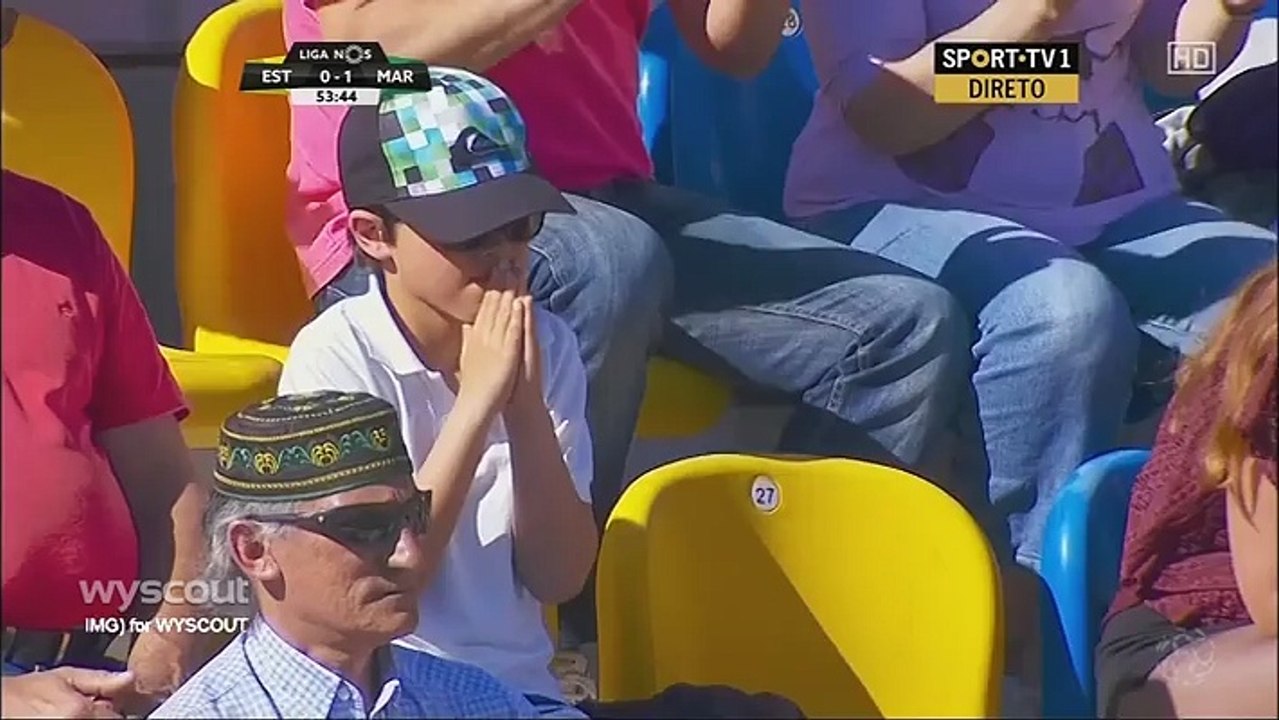 ليو بوناتيني