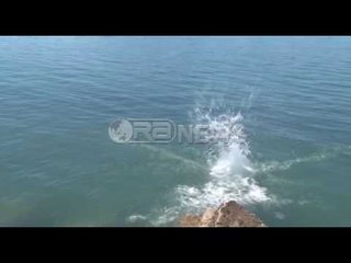 Ora News – Vlora deri në Orikum 10 ditë pa drita shkak remonti