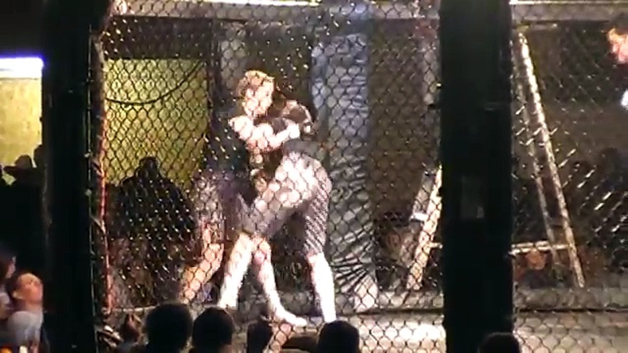 "  Candace Eich "  11/27/10 ;   Team Roswell