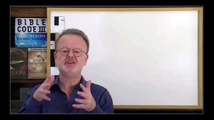 KSP Special Relativity ( 1 of 9 ) Introduction