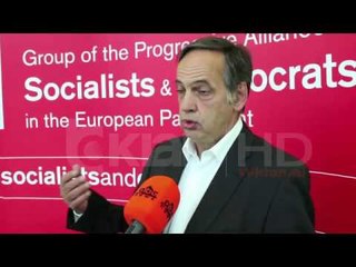 FLECKENSTEIN: PALET TE LEVIZIN NGA POZICIONET E TYRE