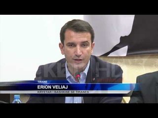 KUJTESA PER VIKTIMAT E KOMUNIZMIT