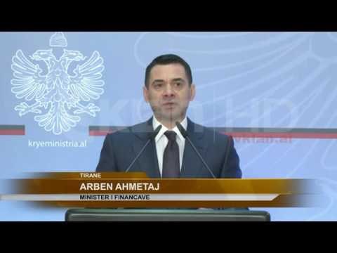 PAKETA LEHTESUESE PER RIMBURSIMIN E TVSH - SE