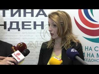 Kriza dhe zhvillimet në rajon ndikojnë në ekonomi