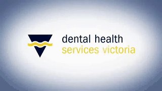 A Check-up for Oral Health (Part 1 of 2)