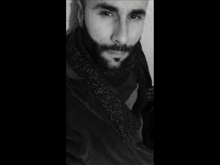 Hyzer Bytyqi  -Muhamed s a v s