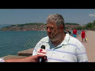 Analistët: Refuzimi i përgjegjësisë dëmton imazhin e vendit