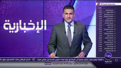 الدوري الانكليزي الممتاز وسوق الإنتقالات