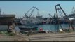Ora News - Durrës - Egjiptiani merr peng peshkarexhen me 2 marinarë shqiptarë, kërkon 70 mijë euro