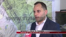 Qendrat e reja të Tiranës - News, Lajme - Vizion Plus