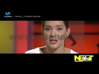 Next - 22 Qershor 2016 | Pj.2 - Show - Vizion Plus