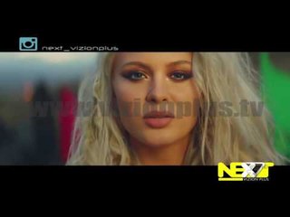 Next - 22 Qershor 2016 | Pj.1 - Show - Vizion Plus