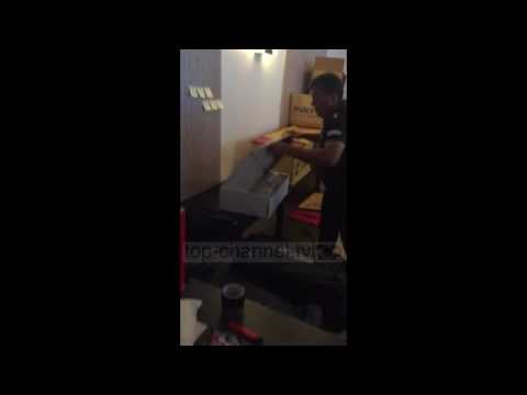 PA KOMENT: Eliminimi, kuqezinjtë bëjnë gati valixhet - Top Channel Albania - News - Lajme