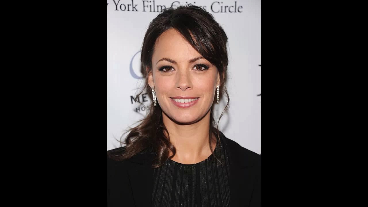 Bérénice Bejo