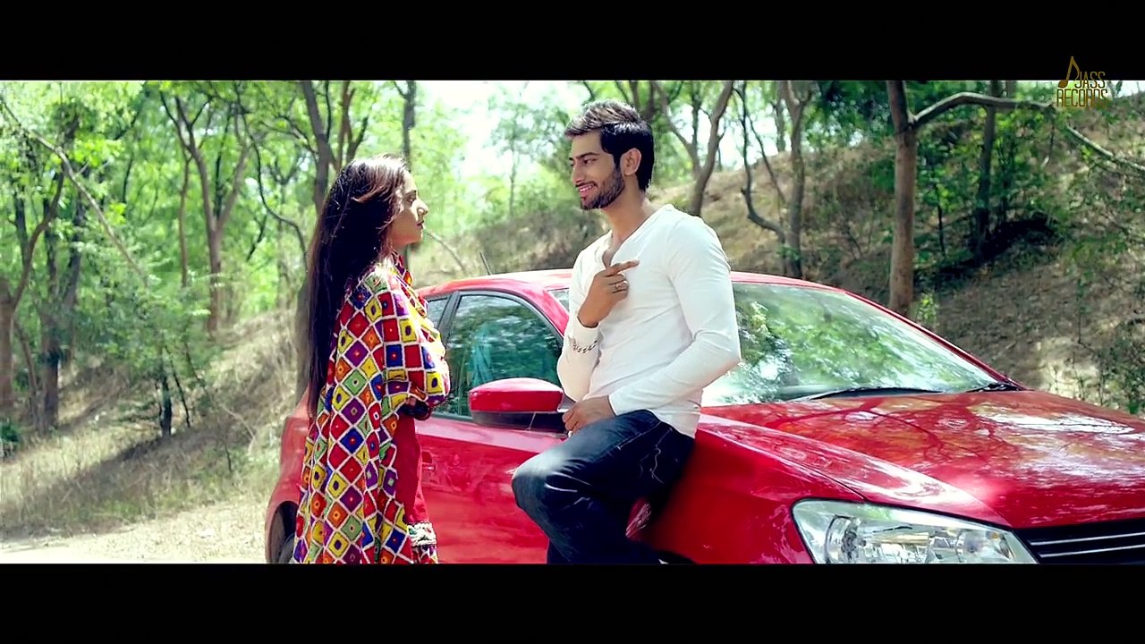 New Punjabi Songs 2016 _ Husan _ Surjit Bhullar _ Latest Punjabi Songs 2016 _ Jass Records