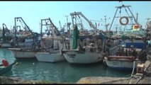 Ora News – Durrës, “zhdukja” e anijes, nuk dihet ende vendndodhja e mjetit lundrues