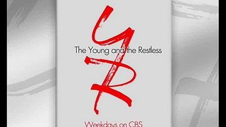 The Young and the Restless soundtrack - 22 - Fantasy