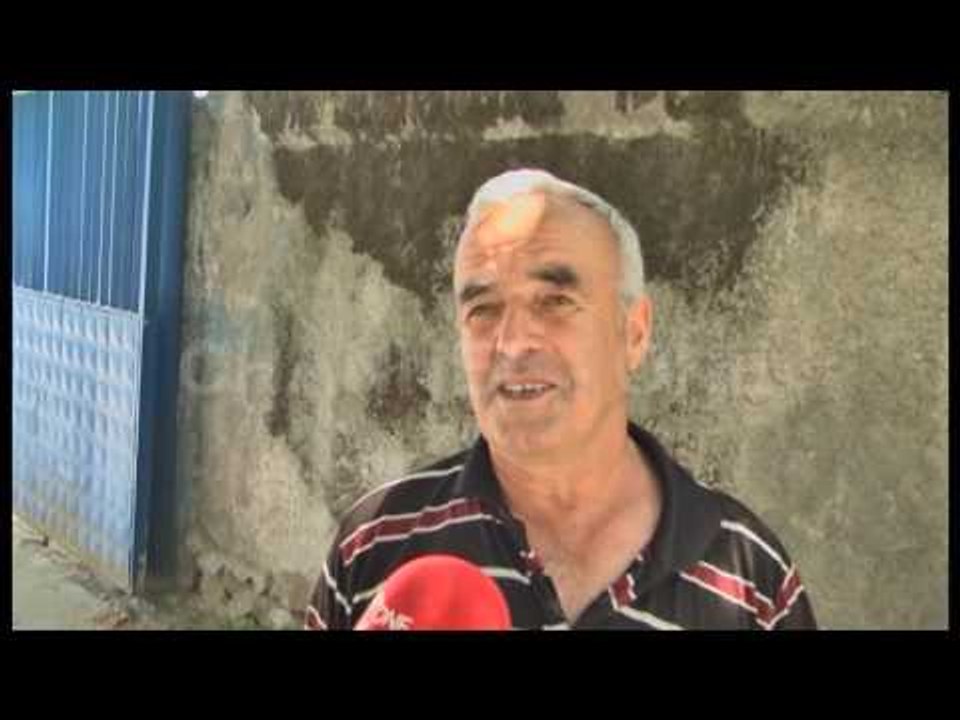Edicioni informativ, 22.06.2016