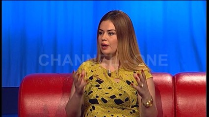 Lind On pjesa e tretë, 23 Qershor 2016