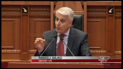 Bien “maskat” për drejtësinë - News, Lajme - Vizion Plus