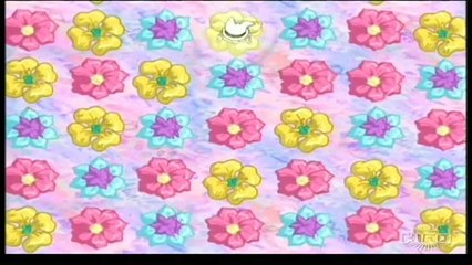 Mille magie doremi ITA - 14 - L'esame di settimo livello