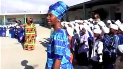 Prayers for true Negro Israel YAH WILL MOVE AT THE CRIES OF HIS PEOPLE, Shemoth 39