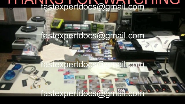 KAUFEN FAKE PÄSSE (fastexpertdocs@gmail.com) FÜHRERSCHEIN (FÜHRERSCHEIN) AUSWEIS (ID-Karte) FAKE VISA, Geburtsurkunde.