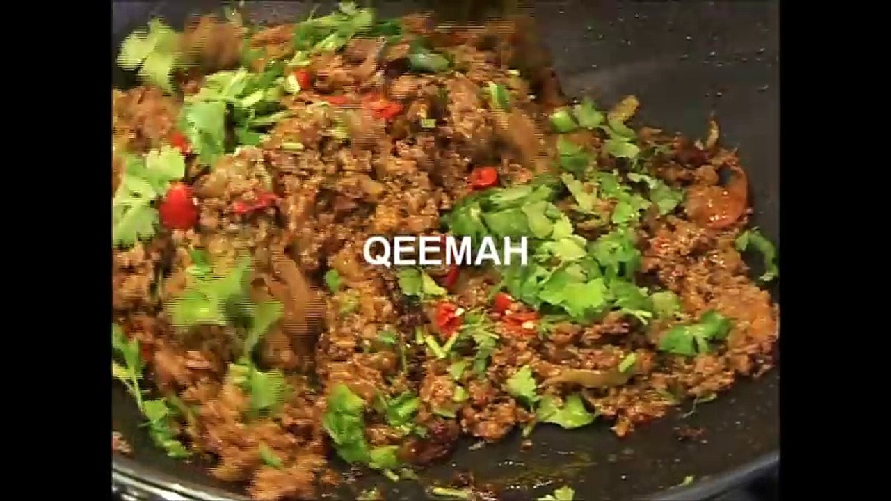 - QEEMA ENG - Bajias Cooking