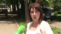 Shqipëria mbështet Malin e Zi,Podgorica dënon tifozët shqiptarë - Top Channel Albania - News - Lajme