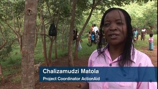 Documentary Series: Growing Up in Malawi: Episode 2: The Initiative Makes Progress