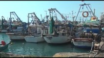 Ora News - Ende asnjë gjurmë nga 2 peshkatarët e marrë peng, familjarët apel për ndihmë
