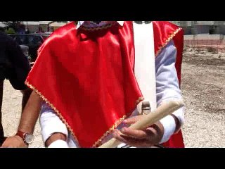 Intervista a Rosario Venturelli e Roberto Linguanti