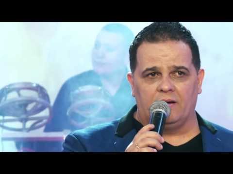 Zabranjena ljubav - Caki Kismi i Galaksi Bend (Casa ljubov - cover)