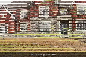 162 Nottingham Forest Road, Bradford Iftikhar Ahmad