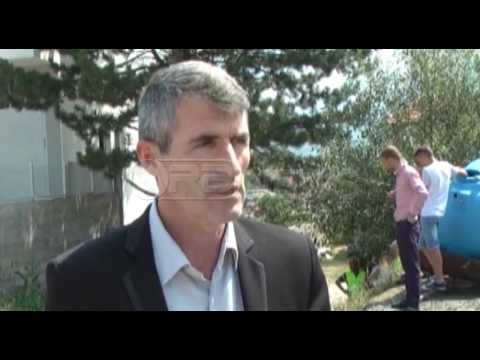 Ora News –Aksion i ujësjellësit në Kukës, ndërpriten lidhjet e paligjshme tek bizneset