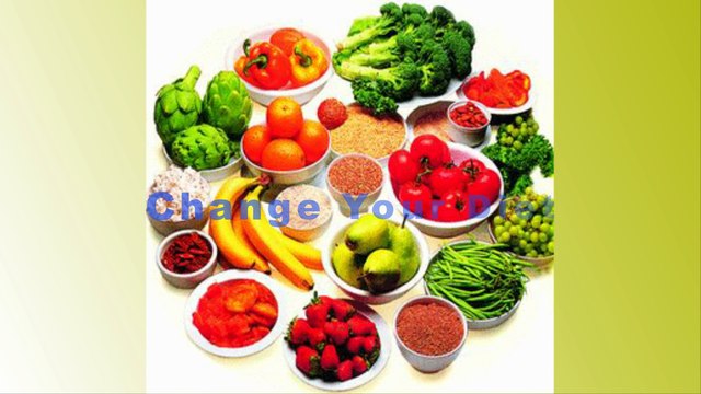 How to Lose Weight with PCOS Fast PCOS Weight Loss & Diet Plan