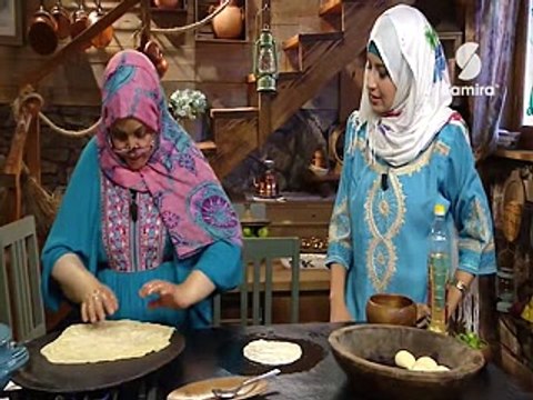 Samira TV - Programme inconnu - 10-12-2015 14h30 30m (9372)_xvid