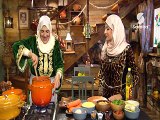 Samira TV - Programme inconnu - 11-01-2016 14h30 30m (9782)_xvid