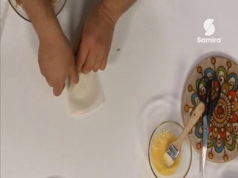 Samira TV - Programme inconnu - 11-12-2015 08h00 30m (9403)_xvid