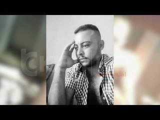 MISTER FATI I DY SHQIPTAREVE TE MARRE PENG NGA MARINARI EGJIPTIAN