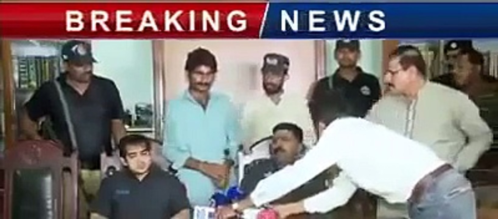 Why wasim killed Qandeel Baloch and  How he Murdered