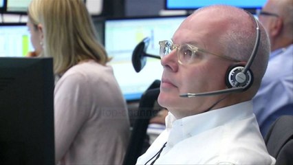 Edhe ne paguajmë “Brexit”, ekspertët: Goditet ekonomia - Top Channel Albania - News - Lajme