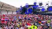 Armin Van Buuren - Live at Ultra Europe 2016