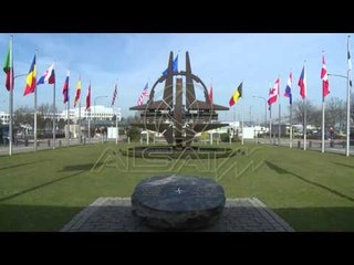 Liderët e botës komentojnë referendumin