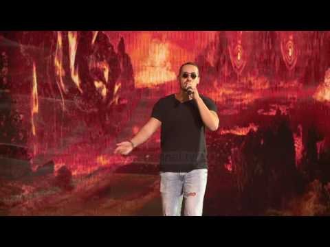 Sonte, “Top Music Awards”! Nata e madhe e ndarjes së çmimeve - Top Channel Albania - News - Lajme