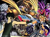 Yu Gi Oh Duel Monsters - Duelist Kingdom - 17 Violent Tremors