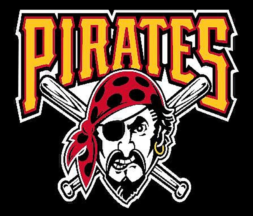 Pittsburgh Pirates