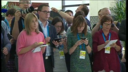 Ankth pas “Brexit” - Top Channel Albania - News - Lajme