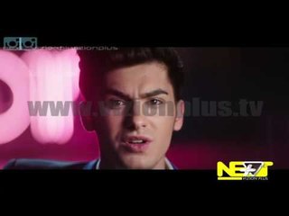 Next - 24 Qershor 2016 | Pj.1 - Show - Vizion Plus